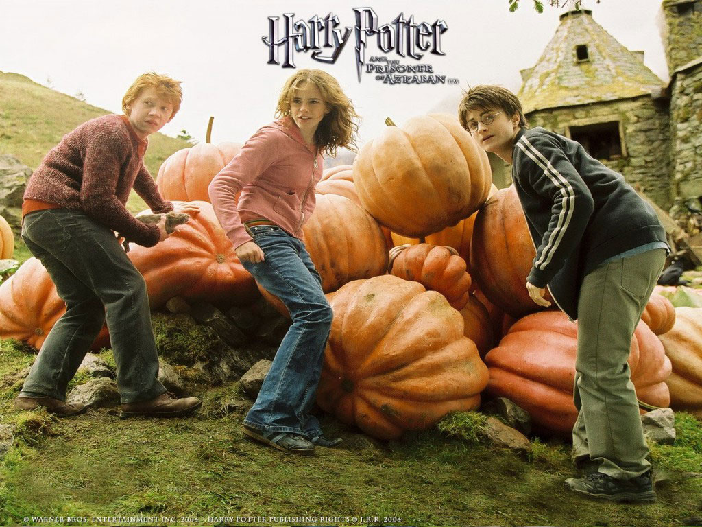 Harry_Potter_Azkaban_02_1024x768.jpg