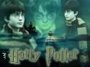 Harry Potter 04 1024x768