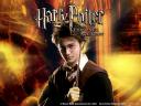 Harry Potter Azkaban 01 1024x768