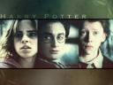 Harry_Potter_Azkaban_05_1024x768.jpg