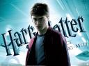 Harry_Potter_et_le_Prince_de_sang_mele_01_1024x768.jpg