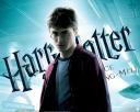 Harry_Potter_et_le_Prince_de_sang_mele_01_1280x1024.jpg