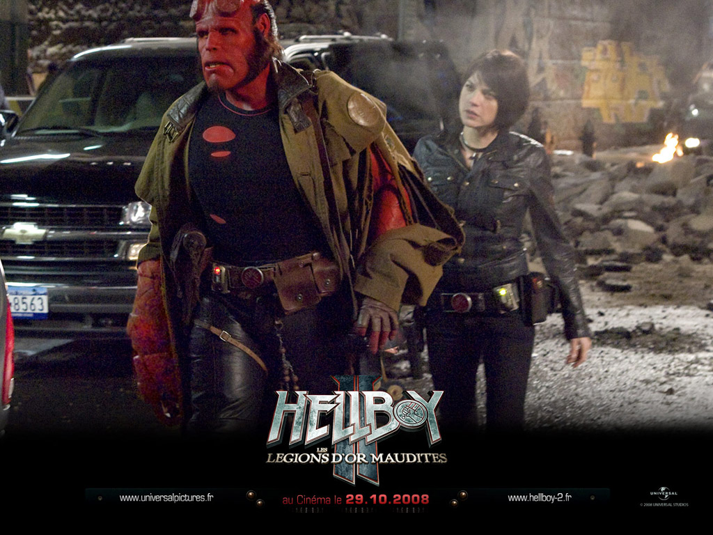 Hellboy_Les_legions_d_or_maudites_06_1024x768.jpg
