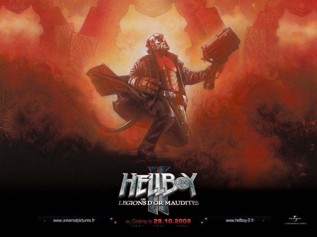 Hellboy_Les_legions_d_or_maudites_17_1024x768.jpg