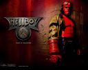 Hellboy 04 1280x1024