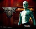 Hellboy 05 1280x1024
