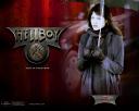 Hellboy 06 1280x1024