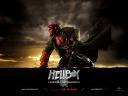 Hellboy Les legions d or maudites 01 1024x768