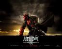 Hellboy Les legions d or maudites 01 1280x1024