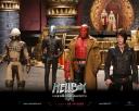 Hellboy Les legions d or maudites 02 1280x1024