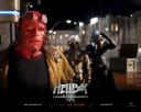 Hellboy Les legions d or maudites 03 1280x1024