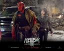 Hellboy Les legions d or maudites 06 1280x1024