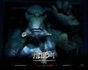 Hellboy Les legions d or maudites 09 1280x1024