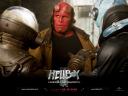 Hellboy Les legions d or maudites 11 1024x768