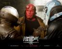 Hellboy Les legions d or maudites 11 1280x1024
