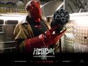 Hellboy Les legions d or maudites 12 1024x768