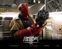 Hellboy Les legions d or maudites 12 1280x1024