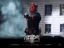 Hellboy Les legions d or maudites 15 1024x768