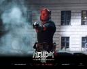 Hellboy Les legions d or maudites 15 1280x1024