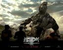 Hellboy Les legions d or maudites 16 1280x1024