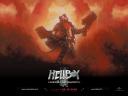 Hellboy Les legions d or maudites 17 1024x768