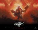 Hellboy Les legions d or maudites 17 1280x1024