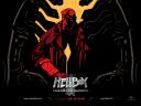Hellboy Les legions d or maudites 18 1024x768