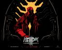 Hellboy Les legions d or maudites 18 1280x1024