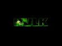 Hulk_02_1024x768.jpg