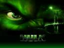 Hulk_03_1024x768.jpg