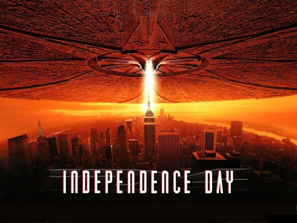 Independence_Day_01_1024x768.jpg