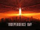 Independence Day 01 1024x768