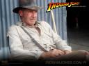 Indiana Jones 4 02 1024x768