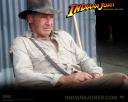 Indiana Jones 4 02 1280x1024