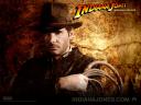 Indiana Jones 4 03 1024x768