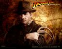 Indiana Jones 4 03 1280x1024
