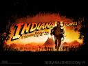Indiana Jones 4 05 1600x1200