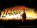 Indiana Jones 4 06 1600x1200