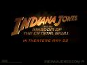 Indiana Jones 4 09 1024x768