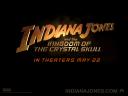 Indiana Jones 4 09 1600x1200