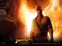 Indiana Jones 4 10 1024x768