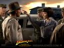 Indiana Jones 4 11 1024x768
