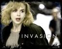 Invasion_01_1280x1024.jpg
