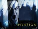 Invasion 02 1024x768