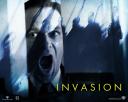 Invasion 02 1280x1024