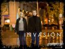 Invasion 04 1024x768