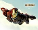 Iron Man 03 1280x1024