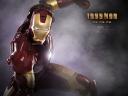 Iron Man 04 1024x768