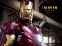 Iron Man 05 1024x768