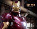 Iron Man 05 1280x1024